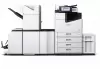 Многофункциональное устройство Epson WorkForce Enterprise WF-M21000 D4TW C11CJ87401BX фото 2