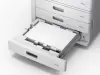 Многофункциональное устройство Epson WorkForce Enterprise WF-M21000 D4TW C11CJ87401BX фото 3