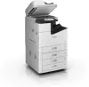 Многофункциональное устройство Epson WorkForce Enterprise WF-M21000 D4TW C11CJ87401BX фото 4