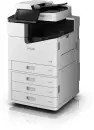 Многофункциональное устройство Epson WorkForce Enterprise WF-M21000 D4TW C11CJ87401BX фото 5