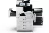 Многофункциональное устройство Epson WorkForce Enterprise WF-M21000 D4TW C11CJ87401BX фото 6