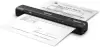 Сканер Epson WorkForce ES-60W icon