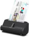 Сканер Epson WorkForce ES-C320W icon
