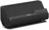 Сканер Epson WorkForce ES-C320W фото 2