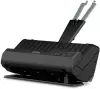Сканер Epson WorkForce ES-C320W фото 3