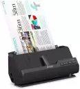 Сканер Epson WorkForce ES-C320W фото 4