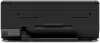 Сканер Epson WorkForce ES-C320W фото 5