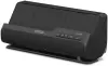 Сканер Epson WorkForce ES-C320W фото 6