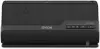 Сканер Epson WorkForce ES-C320W фото 7