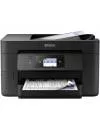 Многофункциональное устройство Epson WorkForce Pro WF-3720DWF icon