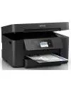 Многофункциональное устройство Epson WorkForce Pro WF-3720DWF фото 2