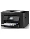 Многофункциональное устройство Epson WorkForce Pro WF-3720DWF icon 3