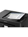 Многофункциональное устройство Epson WorkForce Pro WF-3720DWF icon 4