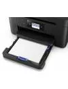 Многофункциональное устройство Epson WorkForce Pro WF-3720DWF фото 5