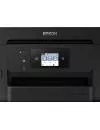 Многофункциональное устройство Epson WorkForce Pro WF-3720DWF icon 8