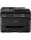 Многофункциональное устройство Epson WorkForce Pro WF-4630 icon