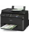 Многофункциональное устройство Epson WorkForce Pro WF-4630 icon 2