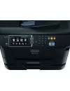 Многофункциональное устройство Epson WorkForce Pro WF-4630 icon 3