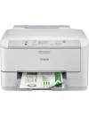 Струйный принтер Epson WorkForce Pro WF-5110DW icon