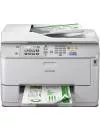 Многофункциональное устройство Epson WorkForce Pro WF-5620DWF icon