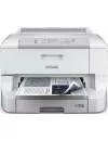 Струйный принтер Epson WorkForce Pro WF-8090DW icon