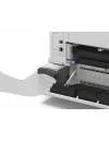 Струйный принтер Epson WorkForce Pro WF-8090DW фото 7
