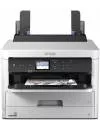 Струйный принтер Epson WorkForce Pro WF-C5290DW icon