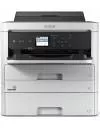 Струйный принтер Epson WorkForce Pro WF-C5290DW icon 2