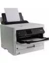 Струйный принтер Epson WorkForce Pro WF-C5290DW icon 4