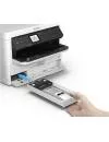 Струйный принтер Epson WorkForce Pro WF-C5290DW icon 8