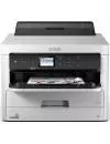 Многофункциональное устройство Epson WorkForce Pro WF-C5790DWF icon