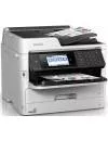 Многофункциональное устройство Epson WorkForce Pro WF-C5790DWF фото 3