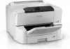 Принтер Epson WorkForce Pro WF-C8190DW icon 2