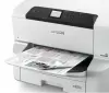 Принтер Epson WorkForce Pro WF-C8190DW icon 3
