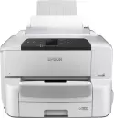 Многофункциональное устройство Epson WorkForce Pro WF-C8690DW icon