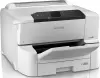 Многофункциональное устройство Epson WorkForce Pro WF-C8690DW icon 3