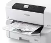 Многофункциональное устройство Epson WorkForce Pro WF-C8690DW icon 5