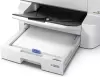 Многофункциональное устройство Epson WorkForce Pro WF-C8690DW icon 6