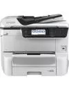 Многофункциональное устройство Epson WorkForce Pro WF-C8690DWF icon