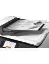 Многофункциональное устройство Epson WorkForce Pro WF-C8690DWF icon 6