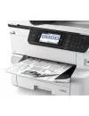 Многофункциональное устройство Epson WorkForce Pro WF-C8690DWF icon 7