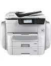 Многофункциональное устройство Epson WorkForce Pro WF-C869RDTWF (RIPS) icon