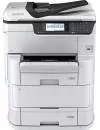 Многофункциональное устройство Epson WorkForce Pro WF-C878RDTWF icon