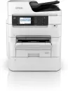 Многофункциональное устройство Epson WorkForce Pro WF-C879RDTWF icon 3