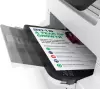 Многофункциональное устройство Epson WorkForce Pro WF-C879RDTWF icon 4