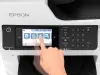 Многофункциональное устройство Epson WorkForce Pro WF-C879RDTWF icon 7