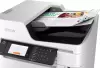 Многофункциональное устройство Epson WorkForce Pro WF-C879RDTWF icon 8