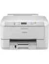 Струйный принтер Epson WorkForce Pro WF-M5190DW icon