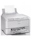Струйный принтер Epson WorkForce Pro WF-M5190DW фото 6