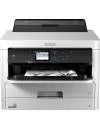 Принтер Epson WorkForce Pro WF-M5299DW icon